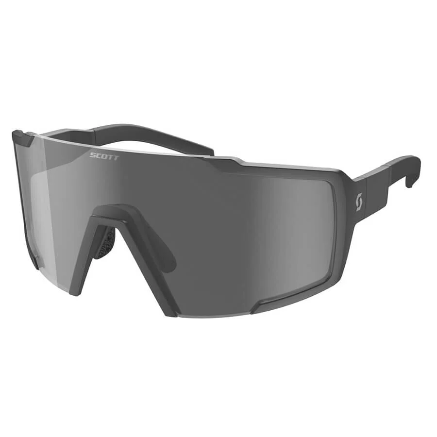 SCOTT Shield - Image 6