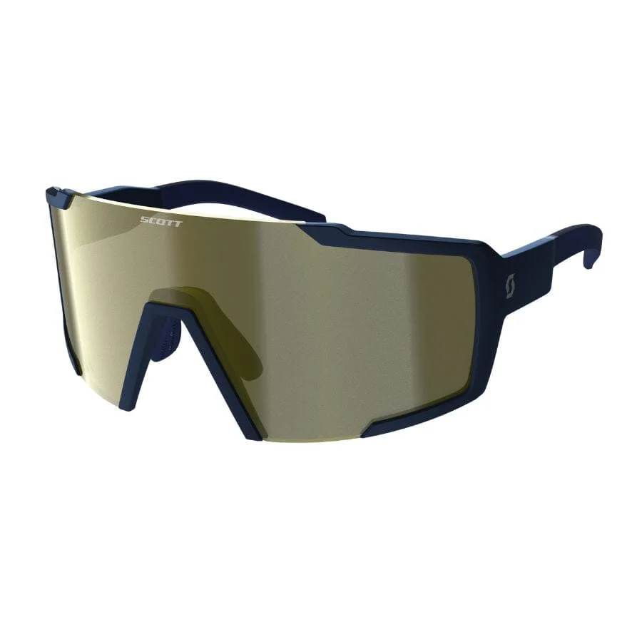 SCOTT Shield - Image 9