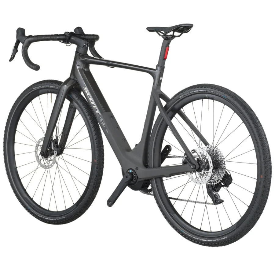 SCOTT Solace Gravel 30 - Image 3