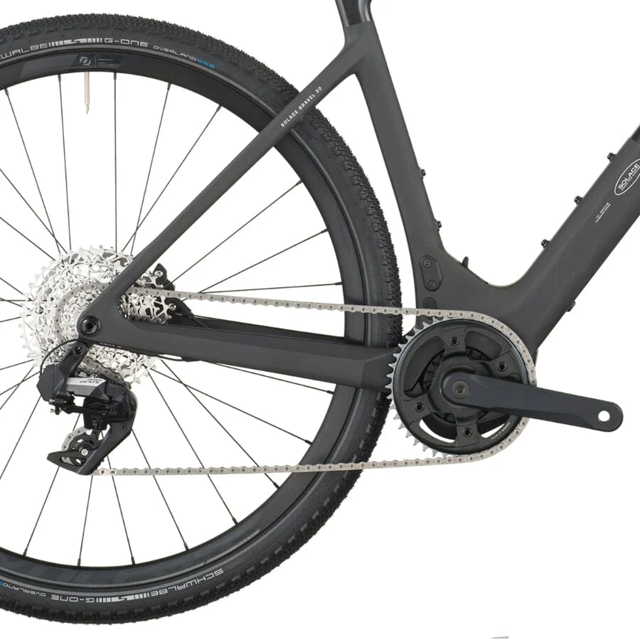 SCOTT Solace Gravel 30 - Image 4