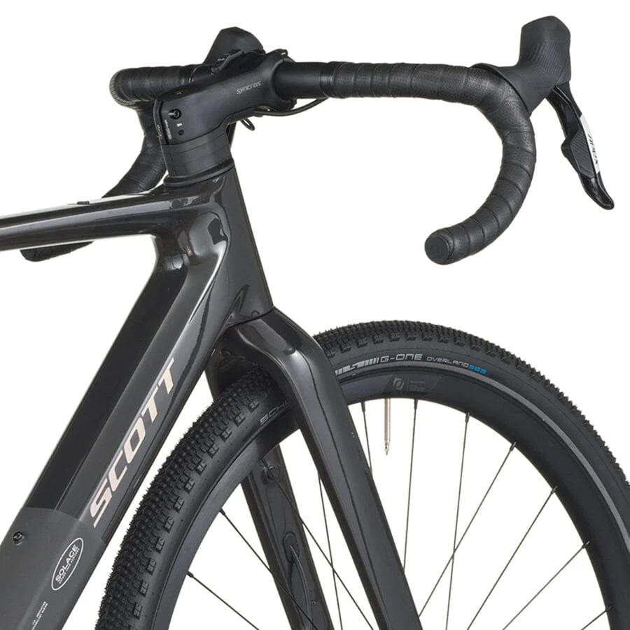 SCOTT Solace Gravel 30 - Image 5