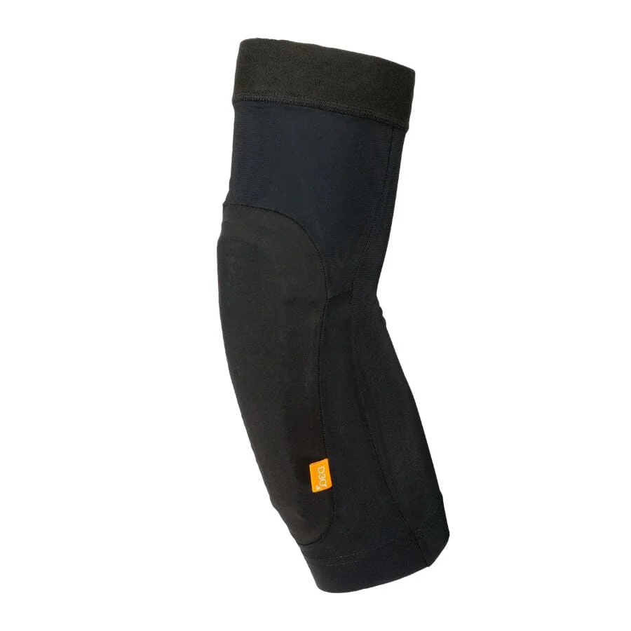SCOTT Soldier Ghost Elbow Guards