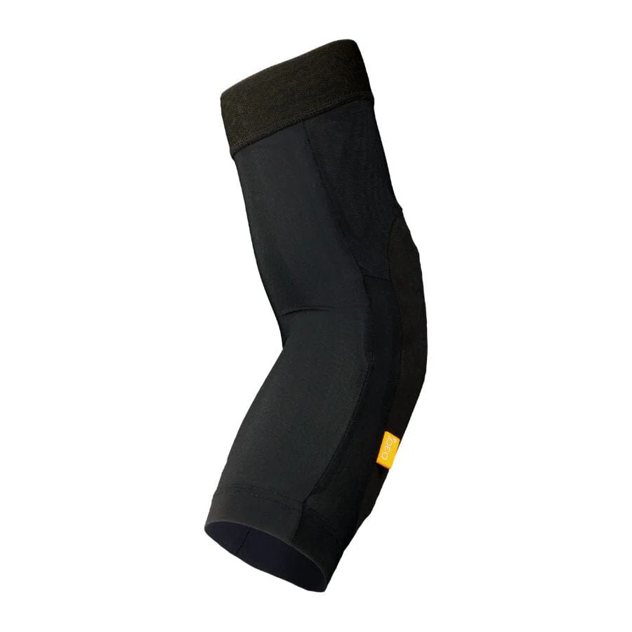SCOTT Soldier Ghost Elbow Guards - Image 2