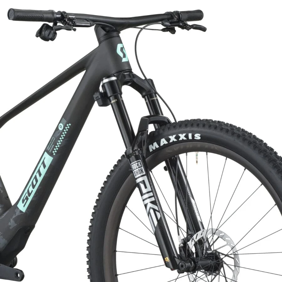 SCOTT Spark 900 EVO - Image 5