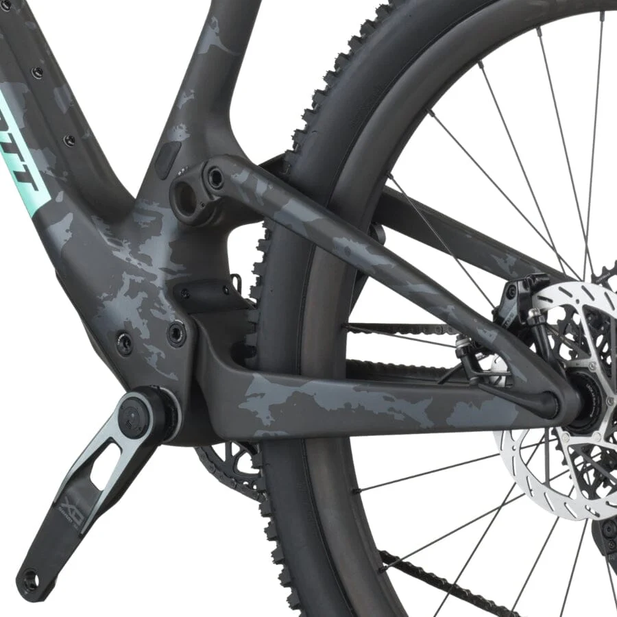 SCOTT Spark 900 EVO - Image 7