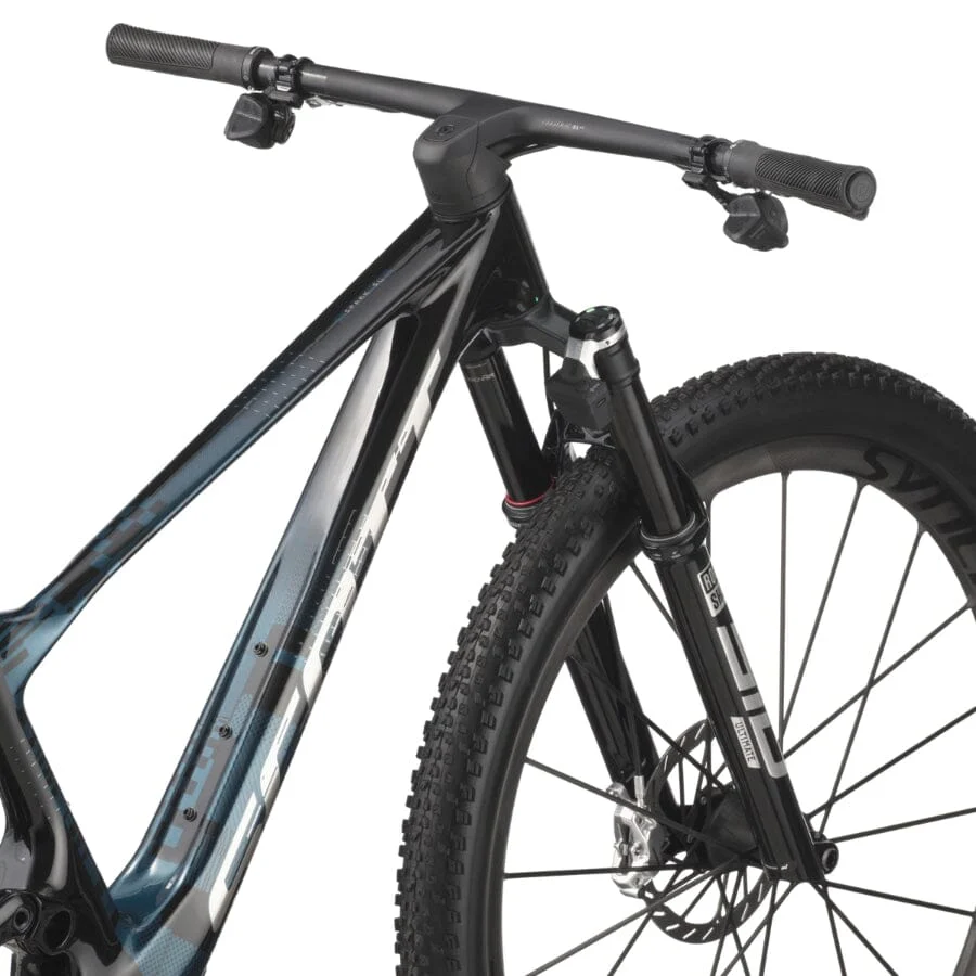 SCOTT Spark RC SL - Image 3