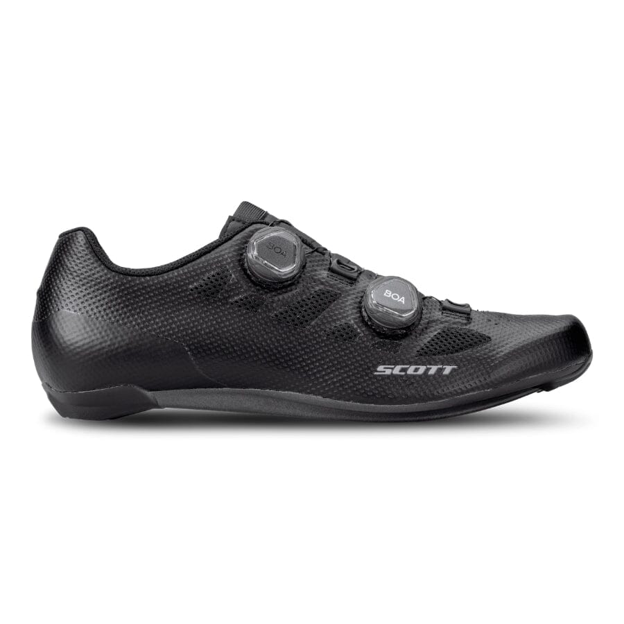 SCOTT Vertec BOA Road Shoe - Image 3