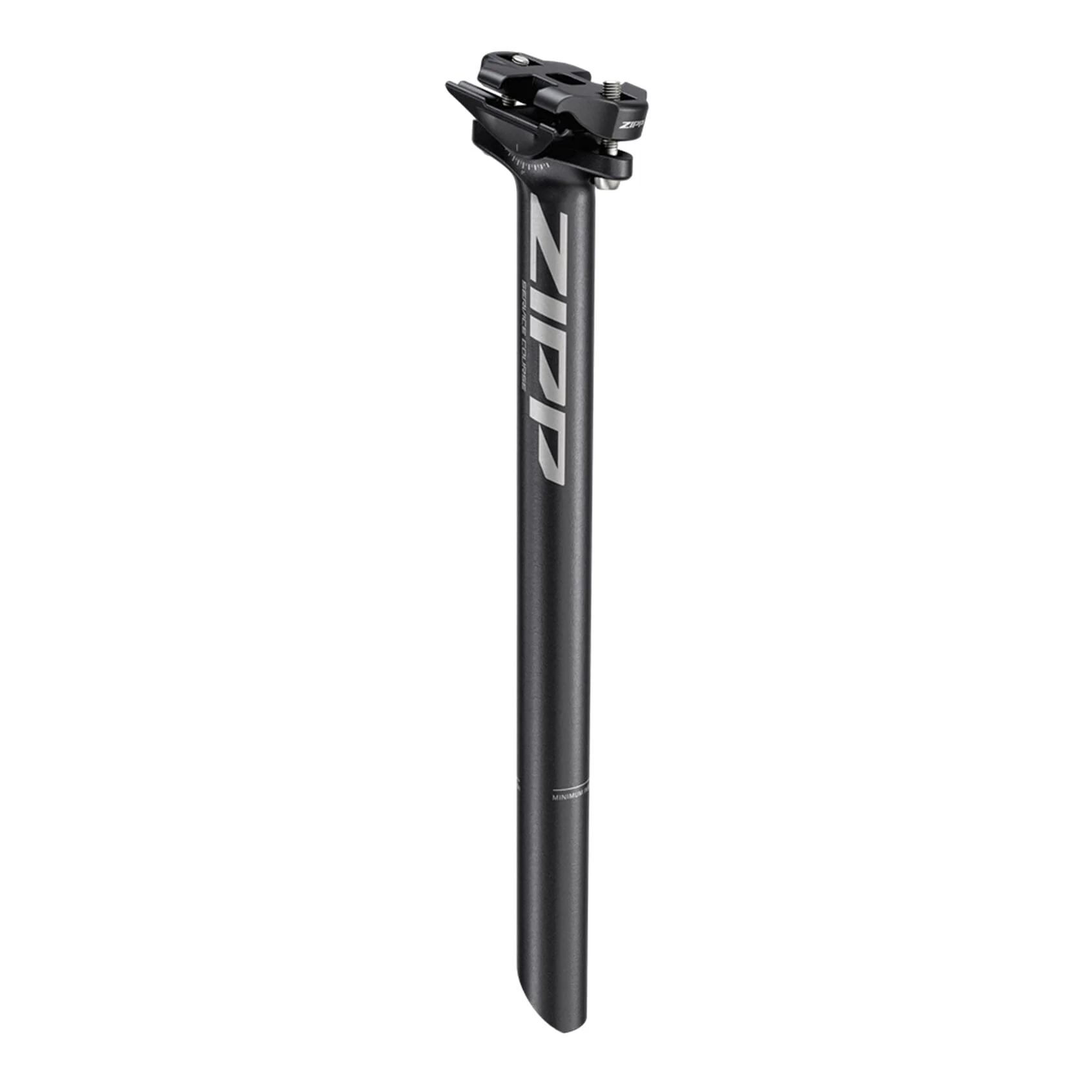 Zipp Service Course Seatpost - Image 2