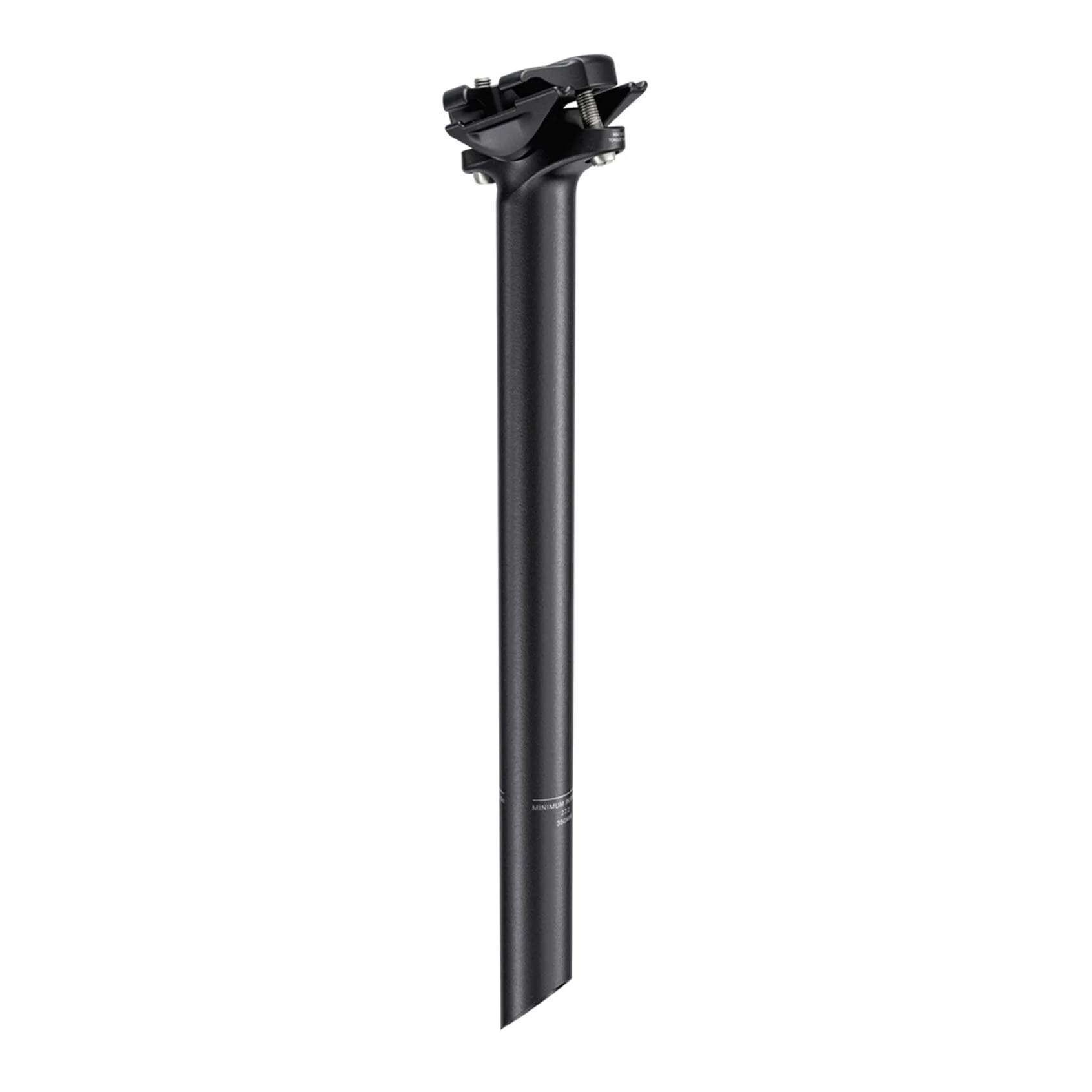 Zipp Service Course Seatpost - Image 3