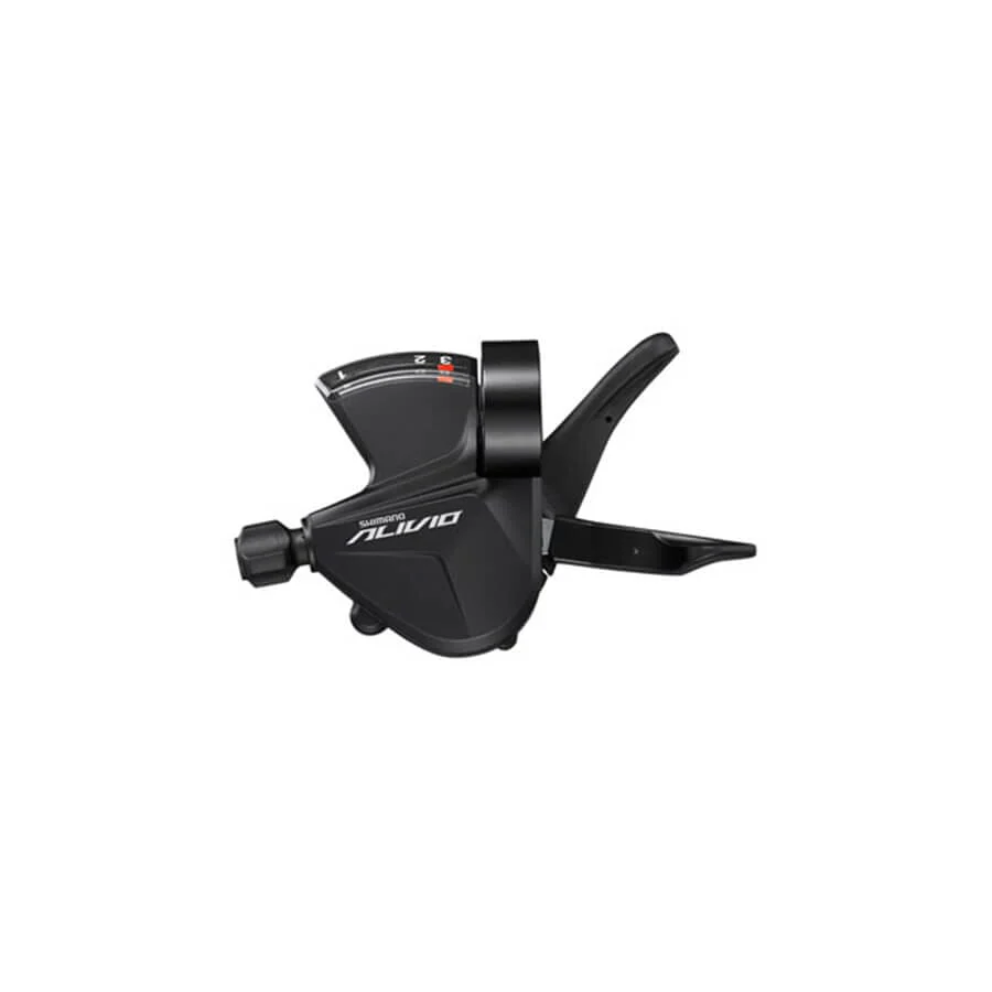 Shimano Alivio SL-M3100 Left Shifter