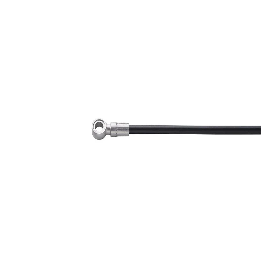 Shimano BH90 High Pressure Disc Brake Hose Kit - Image 2
