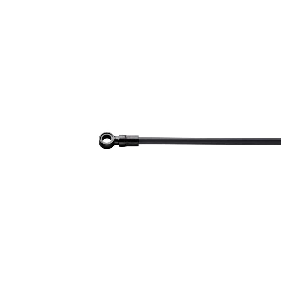 Shimano BH90 High Pressure Disc Brake Hose Kit - Image 3