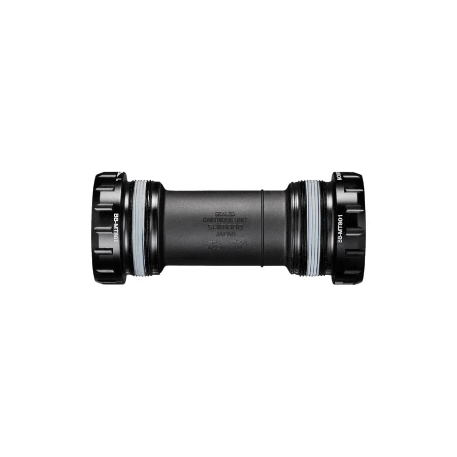 Shimano BB-MT801 Bottom Bracket BSA Threaded