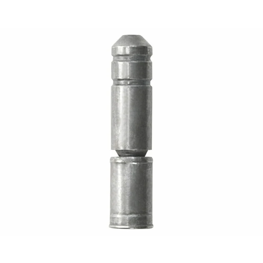 Shimano Chain Pin