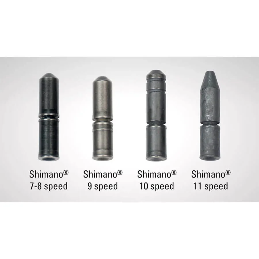 Shimano Chain Pin - Image 2
