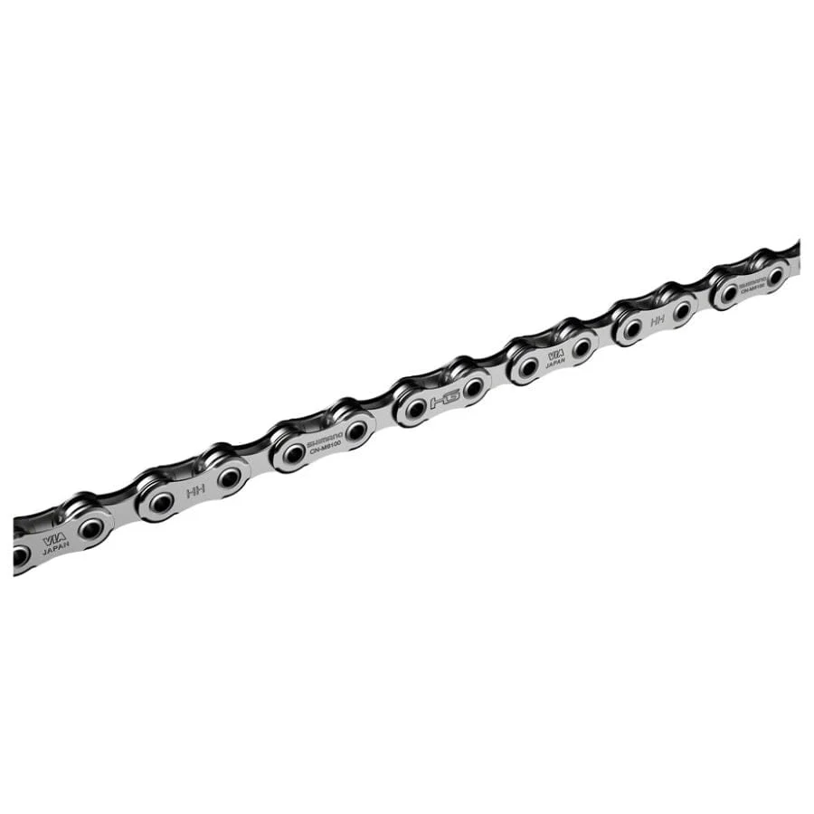 Shimano Deore CN-M6100 Chain
