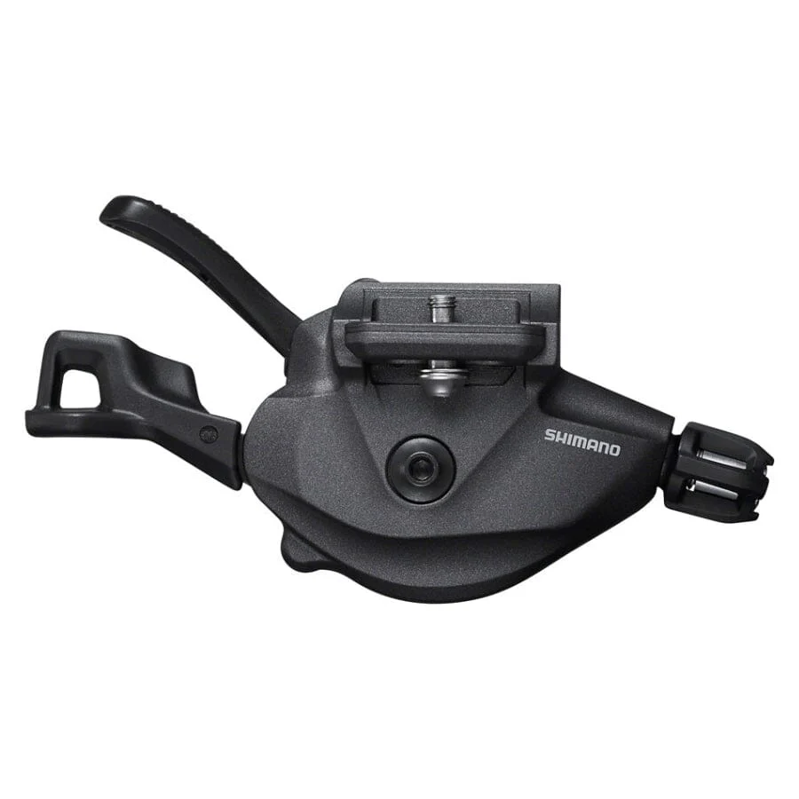 Shimano Deore XT SL-M8100-IL I-Spec EV 12s Shifter