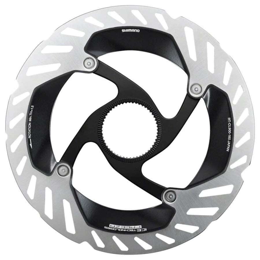 Shimano Dura-Ace RT-CL900 Rotor