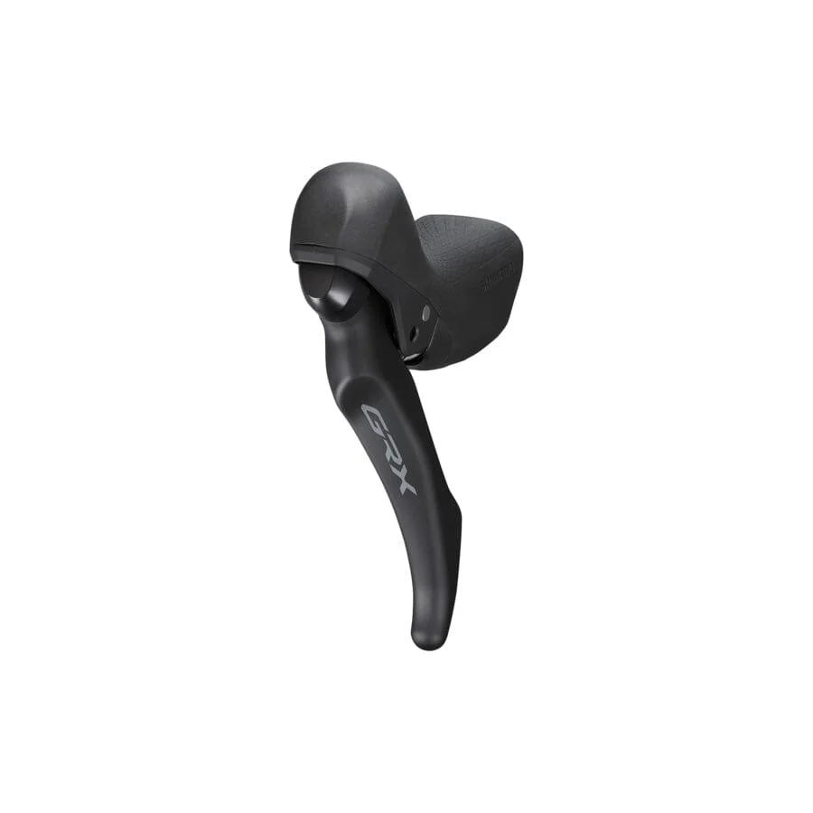 Shimano GRX BL-RX600 Left Hydraulic Brake Lever