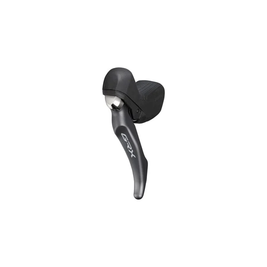 Shimano GRX BL-RX810-L Brake Lever - Left