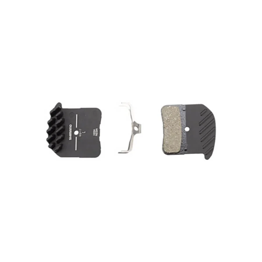 Shimano H03A Disc Brake Pads