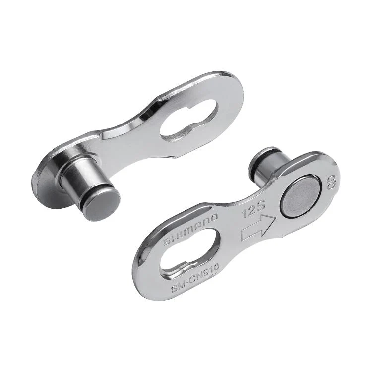 Shimano SM-CN910 12-Speed Chain Quick Link