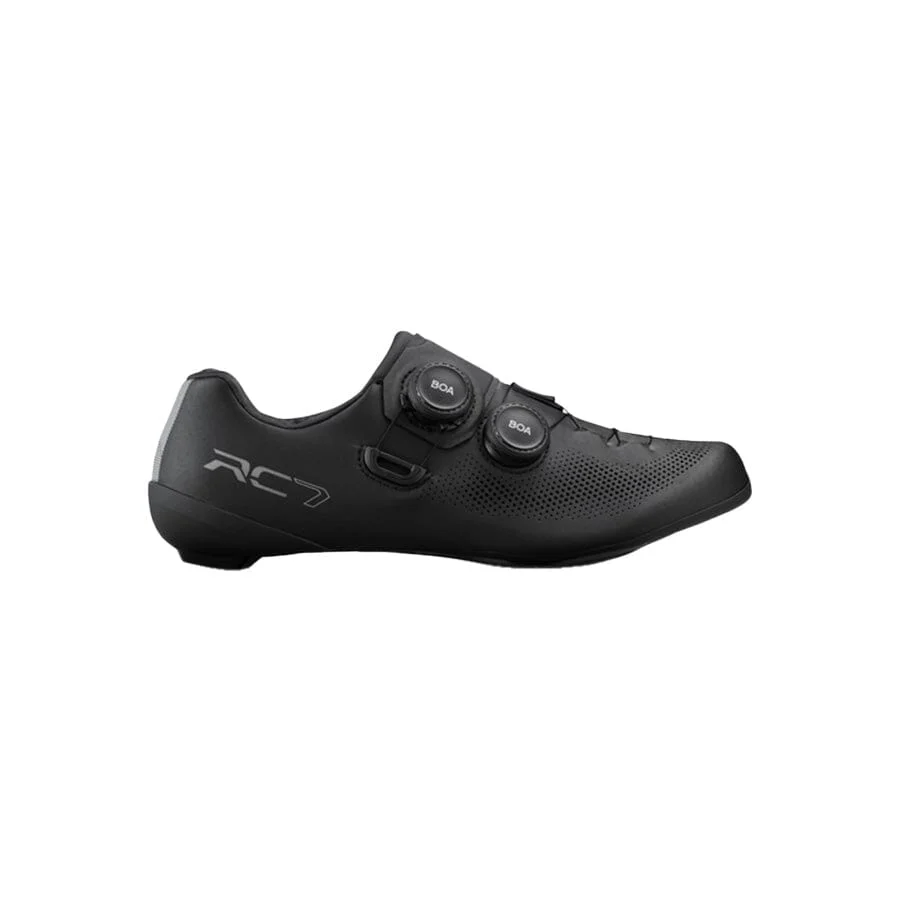 Shimano RC703 Women's Cycling Shoe