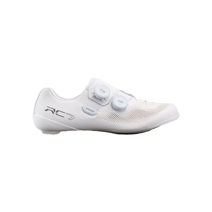 Shimano RC703 Women's Cycling Shoe - Image 3