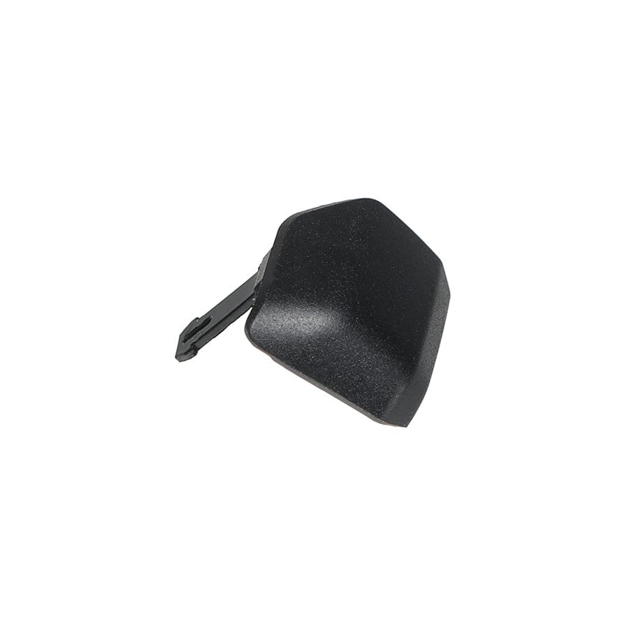 Shimano RD-R9250 Di2 Rear Derailleur Charger Cover