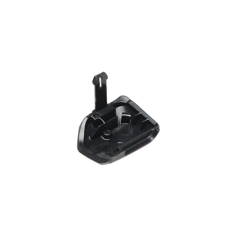 Shimano RD-R9250 Di2 Rear Derailleur Charger Cover - Image 2