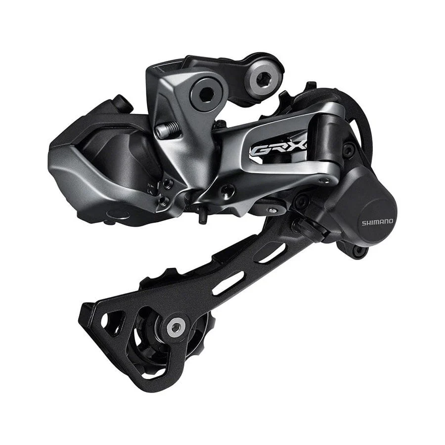Shimano GRX RD-RX817 Di2 Rear Derailleur