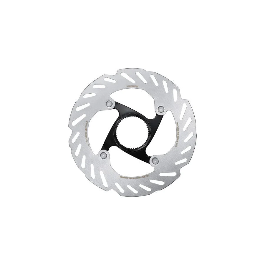 Shimano RT-CL700 Disc Brake Rotor