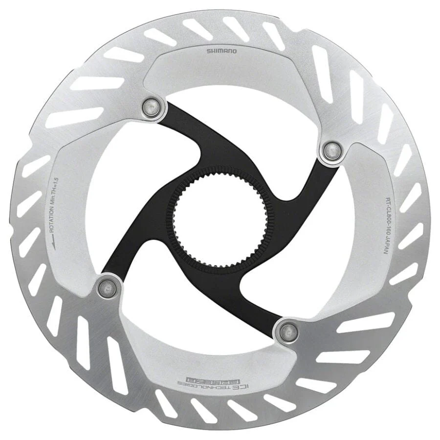 Shimano RT-CL800 Centerlock Rotor