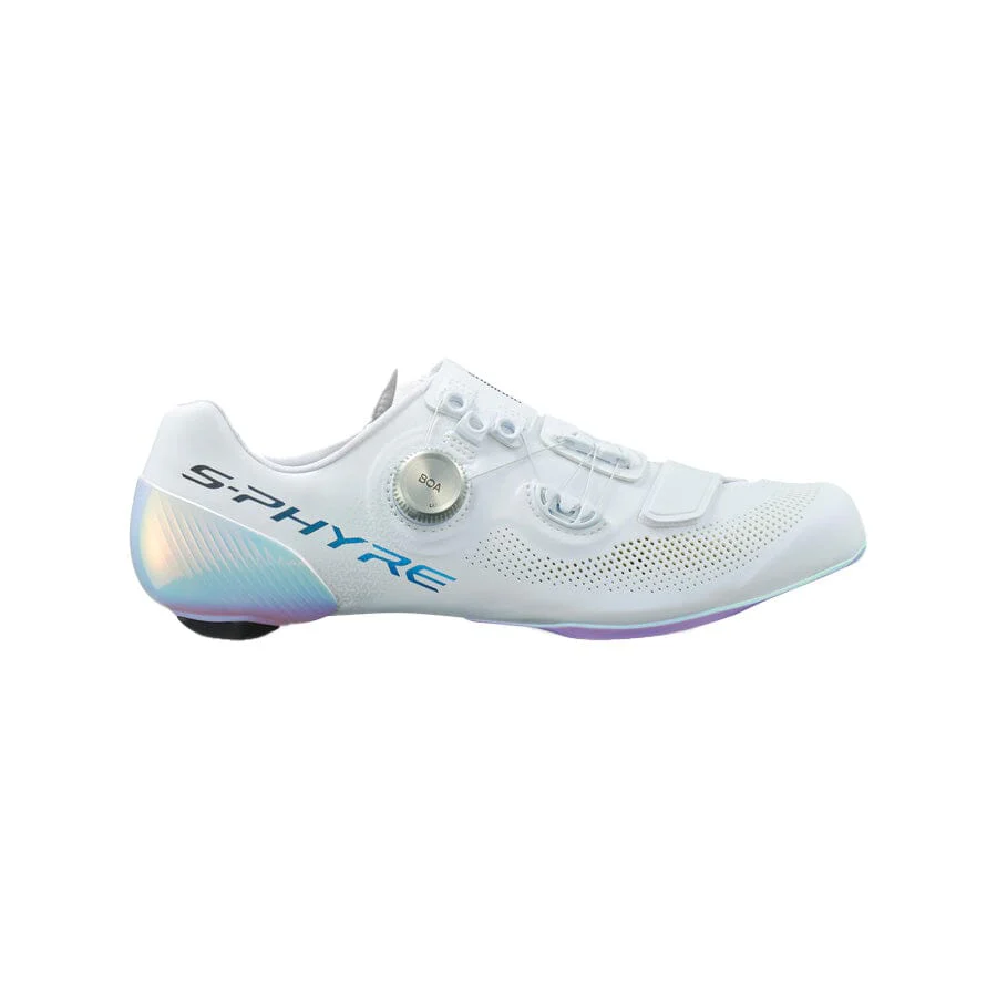 Shimano S-Phyre RC903 PWR Cycling Shoe