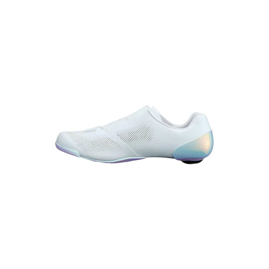 Shimano S-Phyre RC903 PWR Cycling Shoe - Image 2