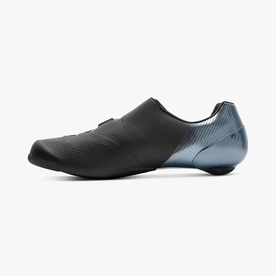Shimano S-Phyre RC903E Wide Cycling Shoe - Image 8