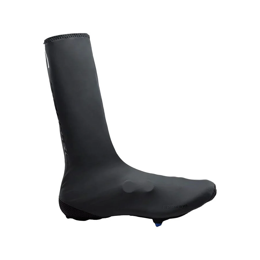 Shimano S-Phyre Tall Shoe Cover