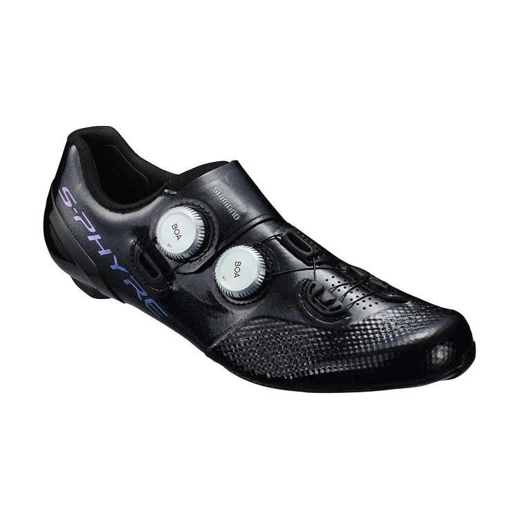 Shimano S-Phyre RC902S Dura-Ace Cycling Shoe