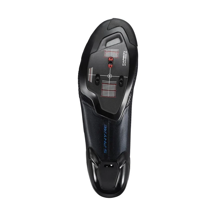 Shimano S-Phyre RC902S Dura-Ace Cycling Shoe - Image 2