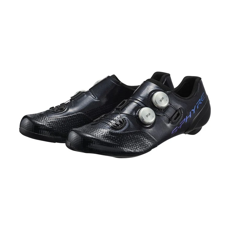 Shimano S-Phyre RC902S Dura-Ace Cycling Shoe - Image 4