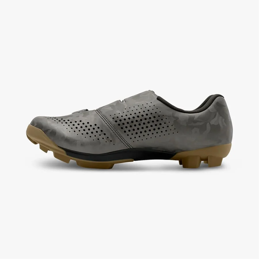 Shimano SH-RX600 Women's Gravel Cycling Shoe - Image 4