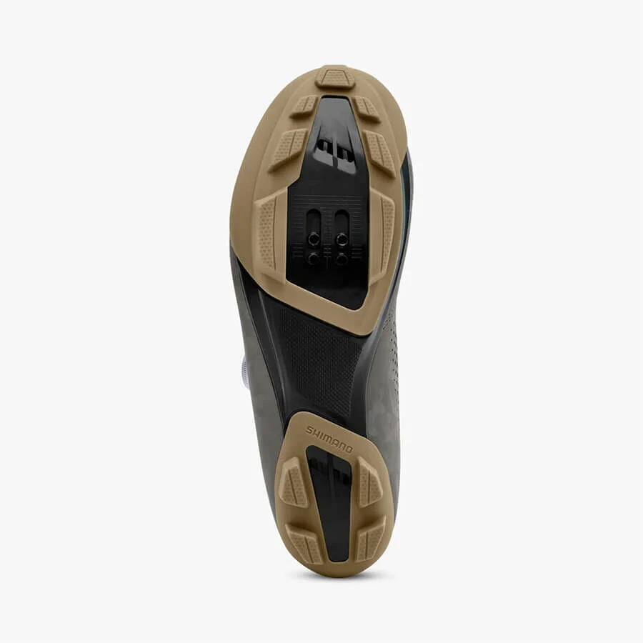 Shimano SH-RX600 Women's Gravel Cycling Shoe - Image 5