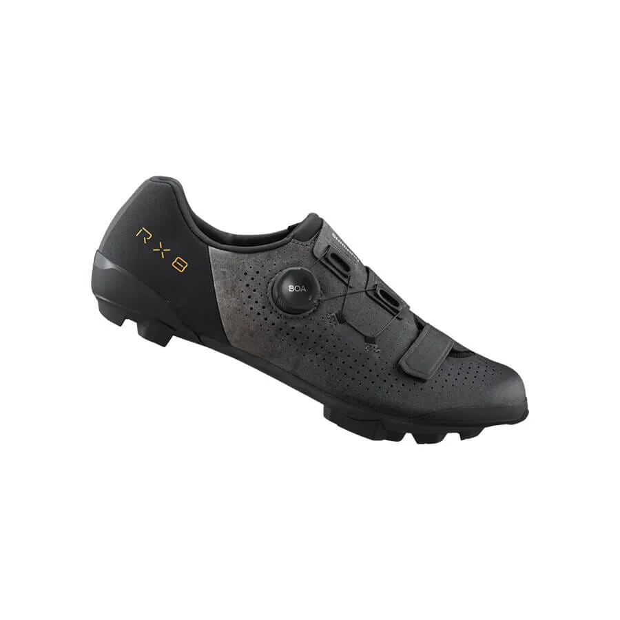 Shimano SH-RX801 Cycling Shoe