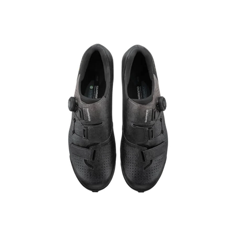 Shimano SH-RX801 Cycling Shoe - Image 2