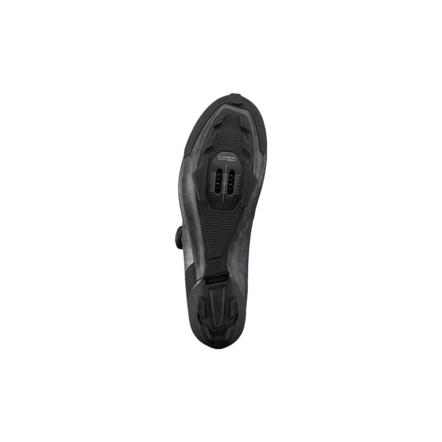 Shimano SH-RX801 Cycling Shoe - Image 3