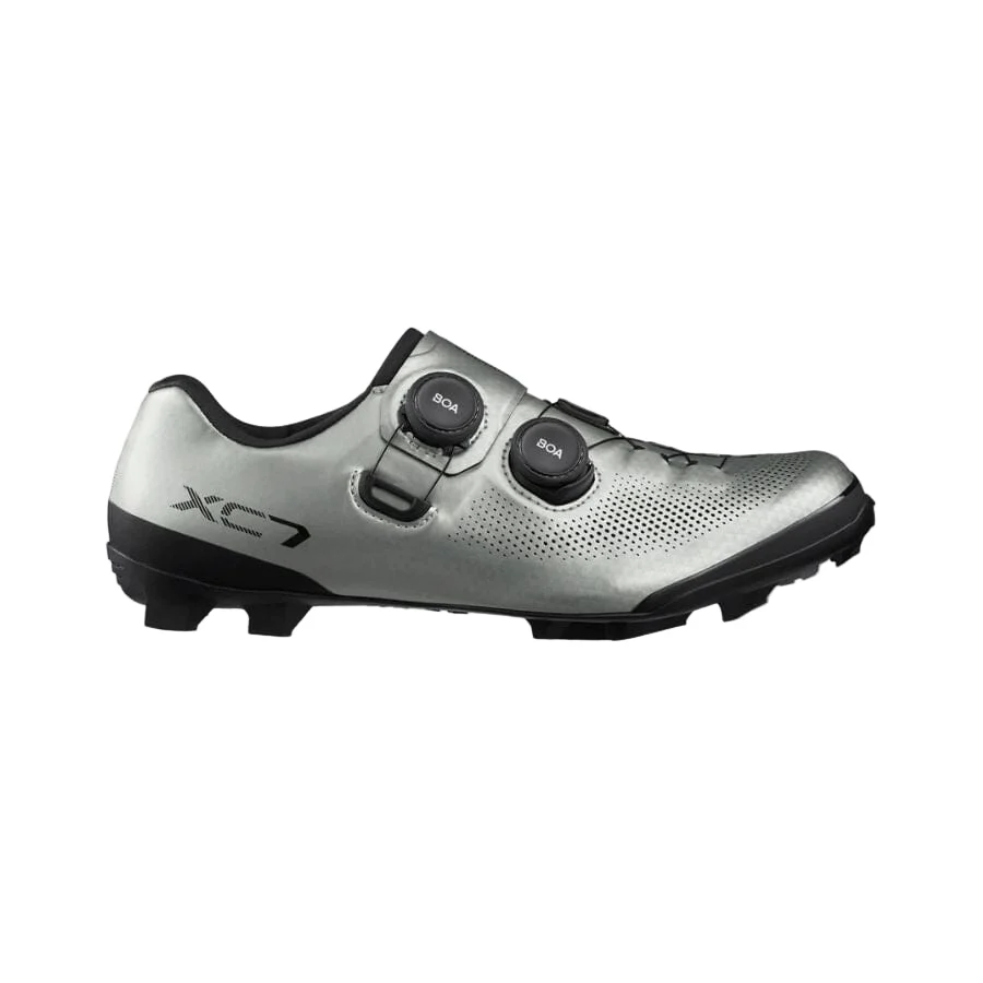 Shimano SH-XC703 Cycling Shoe