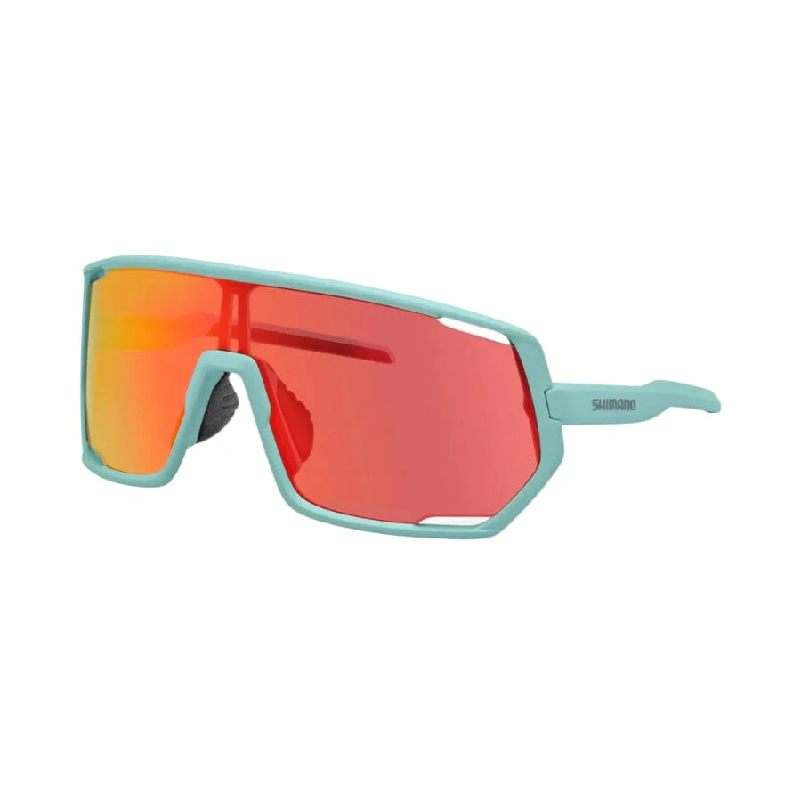 Shimano Technium 2 Sunglasses