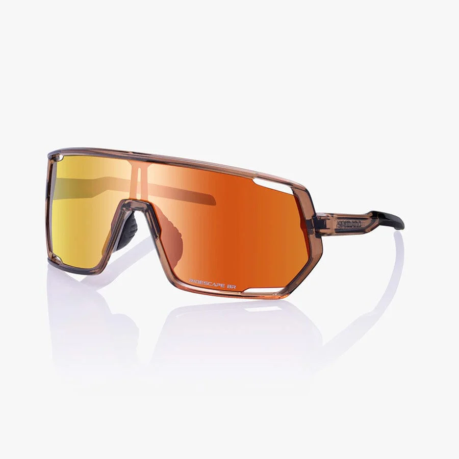 Shimano Technium 2 Sunglasses - Image 4