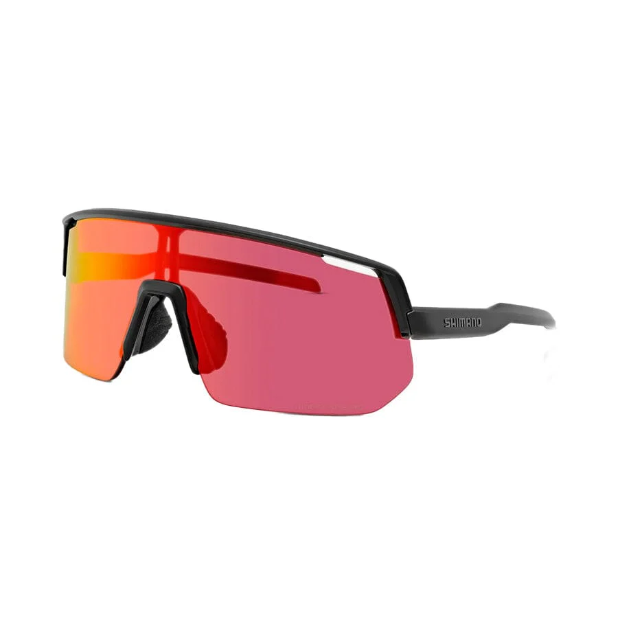 Shimano Technium L Sunglasses