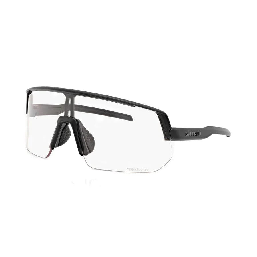 Shimano Technium L Sunglasses - Image 2